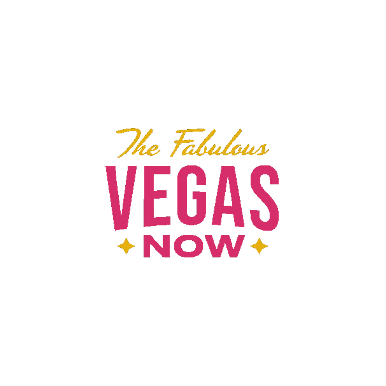 VegasNow Casino